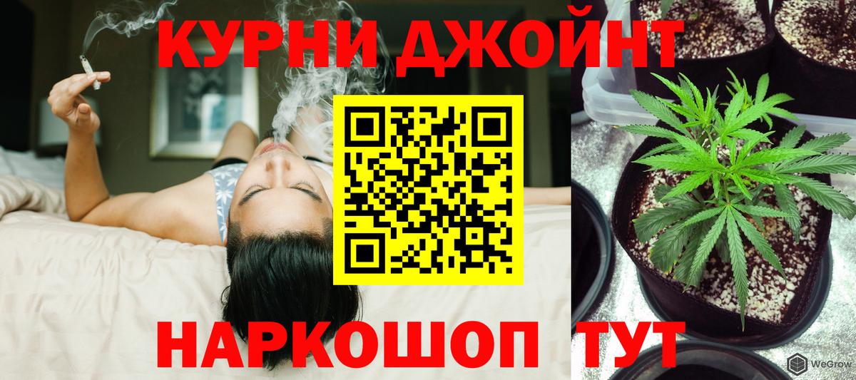Конопля тримм  Вход с VPN  Дятьково  Бошки марихуана SATIVA & INDICA  Конопля марихуана 